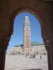 Casablanca
