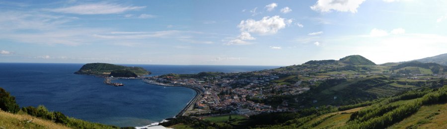 Horta (Azores)