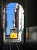 Lisboa