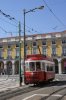 Lisboa