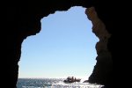 Algarve