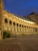 Plaza de España (Sevilla)