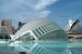 Valencia