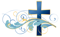 3 cross calvary clipart 17 web