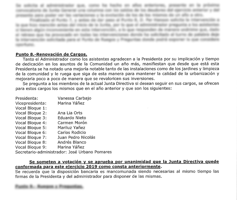 2019 04 13 Acta Junta General Ordinario Sin Anexos Page 10